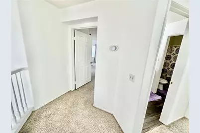 36676 Lynwood Ave, Murrieta, CA 92563 - Photo 59