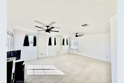 36676 Lynwood Ave, Murrieta, CA 92563 - Photo 43