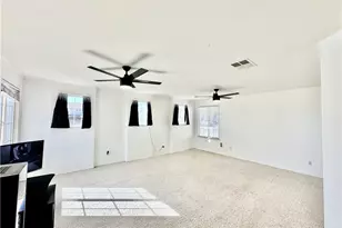 36676 Lynwood Ave, Murrieta, CA 92563 - Photo 43