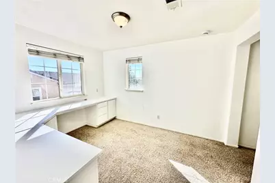 36676 Lynwood Ave, Murrieta, CA 92563 - Photo 55