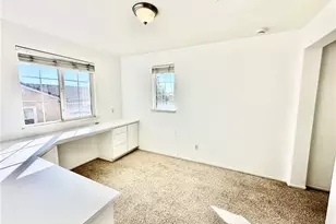 36676 Lynwood Ave, Murrieta, CA 92563 - Photo 55