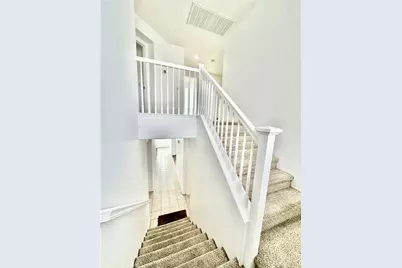 36676 Lynwood Ave, Murrieta, CA 92563 - Photo 37