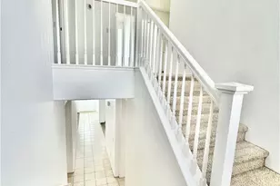 36676 Lynwood Ave, Murrieta, CA 92563 - Photo 37