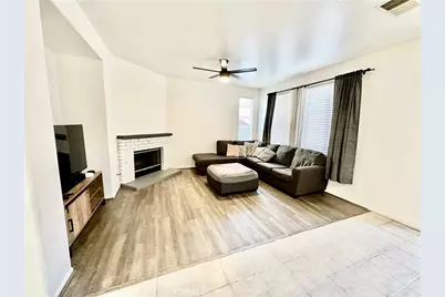 36676 Lynwood Ave, Murrieta, CA 92563 - Photo 23