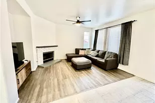 36676 Lynwood Ave, Murrieta, CA 92563 - Photo 23