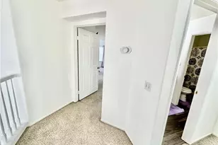 36676 Lynwood Ave, Murrieta, CA 92563 - Photo 59