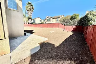 36676 Lynwood Ave, Murrieta, CA 92563 - Photo 33