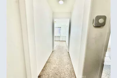 36676 Lynwood Ave, Murrieta, CA 92563 - Photo 49