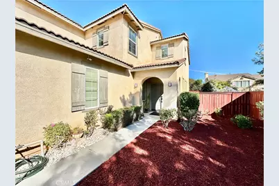 36676 Lynwood Ave, Murrieta, CA 92563 - Photo 3