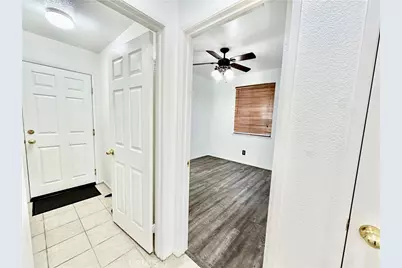 36676 Lynwood Ave, Murrieta, CA 92563 - Photo 17