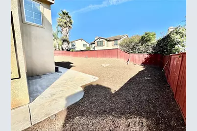 36676 Lynwood Ave, Murrieta, CA 92563 - Photo 33