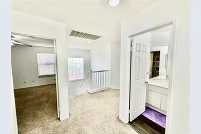 36676 Lynwood Ave, Murrieta, CA 92563 - Photo 57