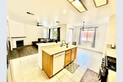 36676 Lynwood Ave, Murrieta, CA 92563 - Photo 29