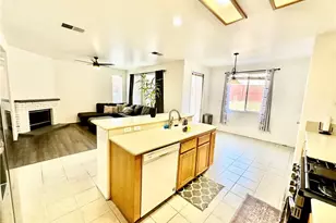 36676 Lynwood Ave, Murrieta, CA 92563 - Photo 29