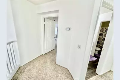 36676 Lynwood Ave, Murrieta, CA 92563 - Photo 59