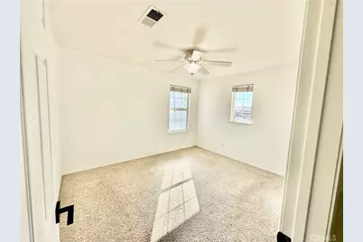 36676 Lynwood Ave, Murrieta, CA 92563 - Photo 47