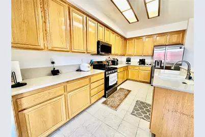 36676 Lynwood Ave, Murrieta, CA 92563 - Photo 27