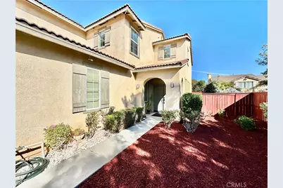 36676 Lynwood Ave, Murrieta, CA 92563 - Photo 3