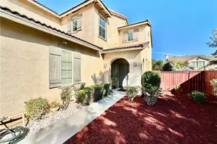 36676 Lynwood Ave, Murrieta, CA 92563 - Photo 3