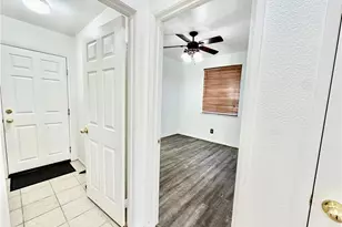 36676 Lynwood Ave, Murrieta, CA 92563 - Photo 17