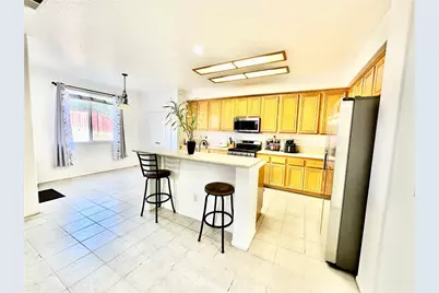 36676 Lynwood Ave, Murrieta, CA 92563 - Photo 25