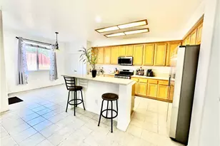 36676 Lynwood Ave, Murrieta, CA 92563 - Photo 25