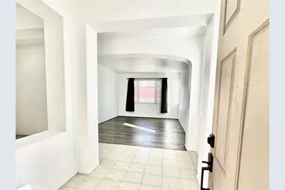 36676 Lynwood Ave, Murrieta, CA 92563 - Photo 5