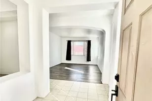 36676 Lynwood Ave, Murrieta, CA 92563 - Photo 5