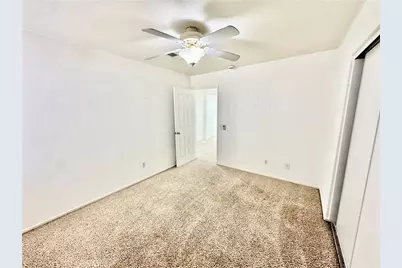 36676 Lynwood Ave, Murrieta, CA 92563 - Photo 41