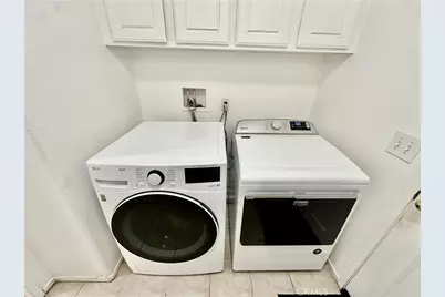 36676 Lynwood Ave, Murrieta, CA 92563 - Photo 21