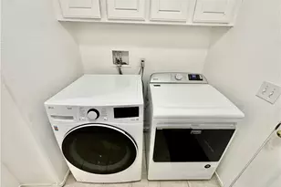 36676 Lynwood Ave, Murrieta, CA 92563 - Photo 21