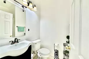 36676 Lynwood Ave, Murrieta, CA 92563 - Photo 15