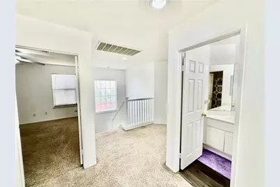 36676 Lynwood Ave, Murrieta, CA 92563 - Photo 57