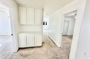 36676 Lynwood Ave, Murrieta, CA 92563 - Photo 39