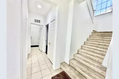 36676 Lynwood Ave, Murrieta, CA 92563 - Photo 13