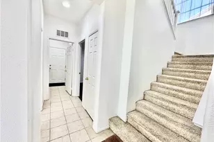 36676 Lynwood Ave, Murrieta, CA 92563 - Photo 13