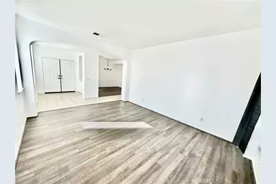 36676 Lynwood Ave, Murrieta, CA 92563 - Photo 9