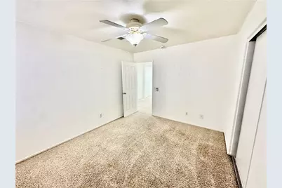 36676 Lynwood Ave, Murrieta, CA 92563 - Photo 41