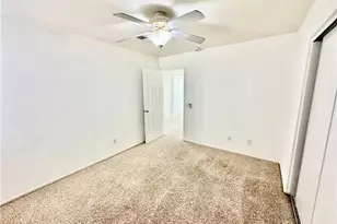 36676 Lynwood Ave, Murrieta, CA 92563 - Photo 41