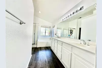 36676 Lynwood Ave, Murrieta, CA 92563 - Photo 65