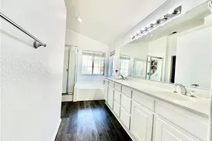 36676 Lynwood Ave, Murrieta, CA 92563 - Photo 65