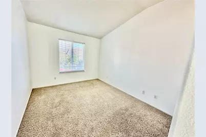 36676 Lynwood Ave, Murrieta, CA 92563 - Photo 53