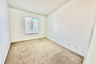 36676 Lynwood Ave, Murrieta, CA 92563 - Photo 53