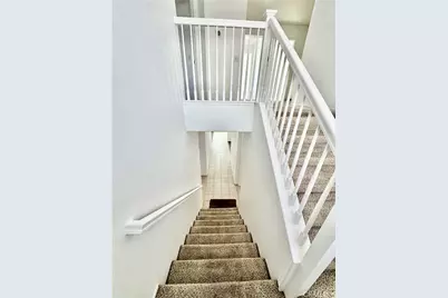 36676 Lynwood Ave, Murrieta, CA 92563 - Photo 69