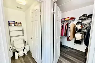 36676 Lynwood Ave, Murrieta, CA 92563 - Photo 67