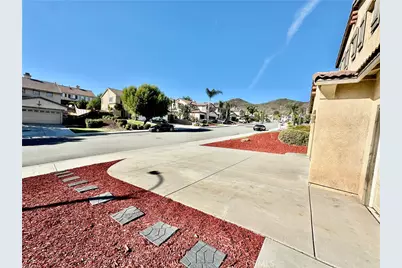 36676 Lynwood Ave, Murrieta, CA 92563 - Photo 71