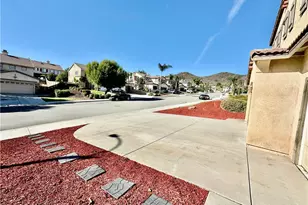 36676 Lynwood Ave, Murrieta, CA 92563 - Photo 71