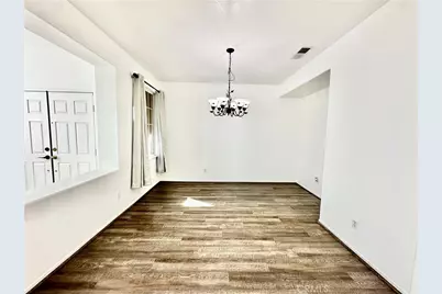36676 Lynwood Ave, Murrieta, CA 92563 - Photo 11
