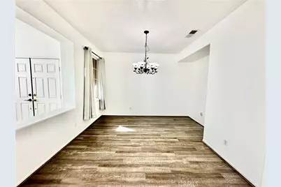 36676 Lynwood Ave, Murrieta, CA 92563 - Photo 11