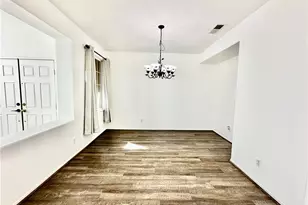 36676 Lynwood Ave, Murrieta, CA 92563 - Photo 11